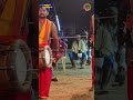 தஞ்சாவூர் குட்டி லாவண்யாவின் அழகும் 