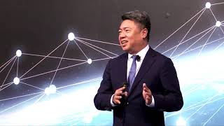 NetApp Innovation 2018