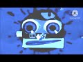 EFFECT DAY 65 Klasky Csupo In Samsung Vortex Startup Major