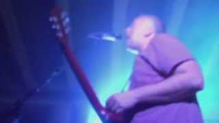 Gene Ween &quot;Delicate Green&quot; 11-01-14