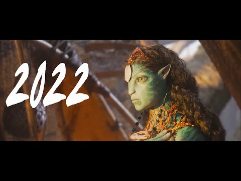 ♫ New Eurodance 2022 ♫  Dean Hale Feat. Joanna K - Think Things Through (Ian Tosel Remix)