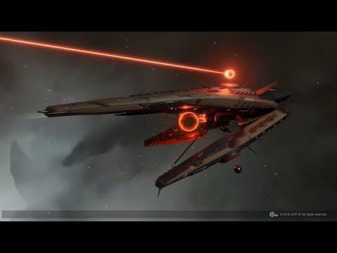 100mn Vedmak VS 4 Praxis. Clapp Attack!