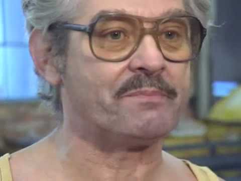 50 Jahre Trabant   Die Legende ist unvergessen! Der letzte Trabbi aus Zwickau