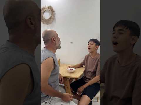 Tam isabet 🤣 #funny #komedi #komik #comedy #komikvideolar #youtubeshorts