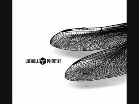 Mas - Lucybell