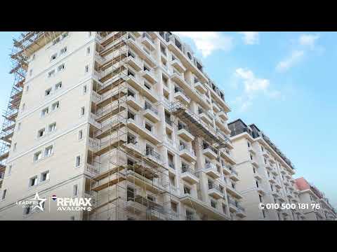 Property video thumbnail