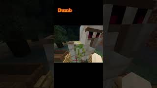 Download lagu Dumb Ways to Die in Minecraft mp3 Download lagu Dumb Ways to Die in Minecraft mp3