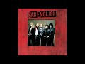 Bad English - Lay Down