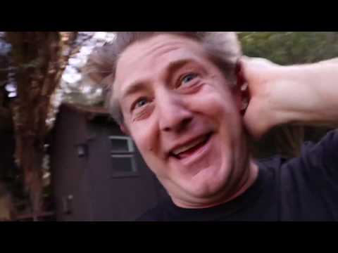 BEST OF JASON NASH -  NOVEMBER (DAVID DOBRIK VLOG)