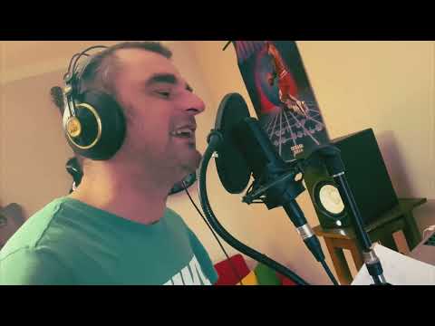 Neekoshy - la bursetta d mama