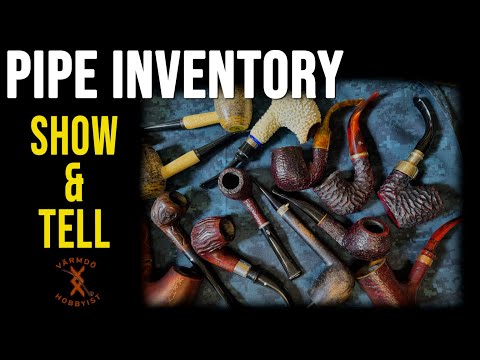 Current Pipe Collection