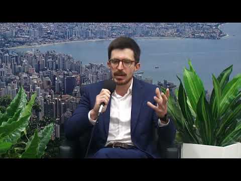 O que um geriatra faz