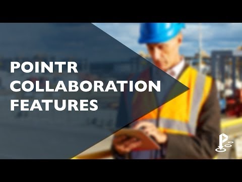 POINTR Easy Remote Support