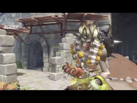 How to Stop the Hammond Stall