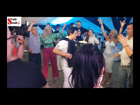 SRDJAN DEMIROVIC , ZIVA DINULOVIC   03 09 2022  Oštrelj   Bor 2