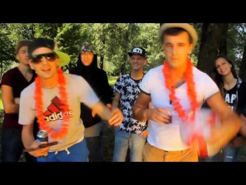 Ževža ft. Adam Velić - Če si srečen (Trailer)