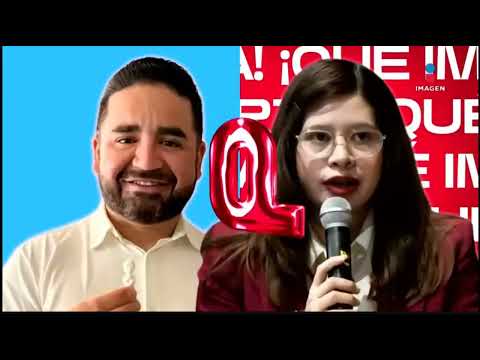 Que importa  2026 03 06