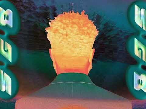 FREE DUCKWRTH x GOLDLINK type beat|  Prod. Towelzzz