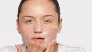 Clinique La mejor rutina de cuidado para pieles con granitos recomendada por dermatólogos anuncio