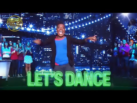 Claudia Tagbo enflamme le dancefloor 🔥 | VTEP | Saison 03
