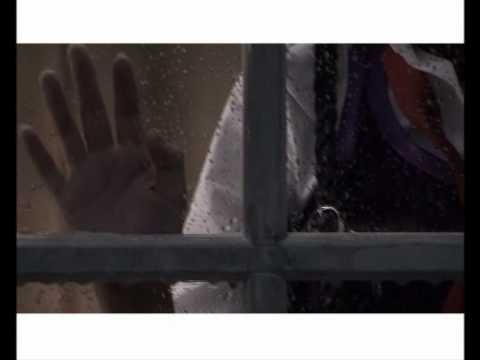 Zl Project - Aa Zl! - First Kiss