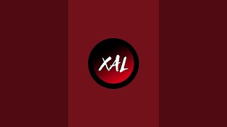 Download lagu Apa Yang Terjadi Pada Dunia Ini? mp3