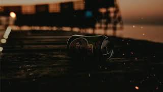 Download lagu Story WA Motivasi bijak || Status IG 30 Detik || Video Literasi Kekinian terbaru 2020 mp3