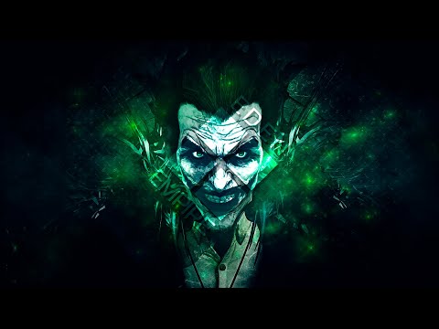 VEM ME DANDO - PEPEKANDO (Slowed To Perfection)