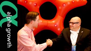 UnVentures - A fintech/blockchain incubator