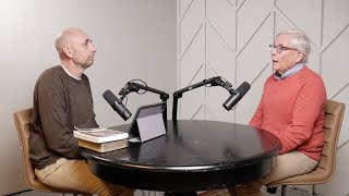 Q & A with Dr. Allison (Part 2)