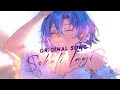 【ORIGINAL SONG】 Sekali Lagi // Noemi Hestia