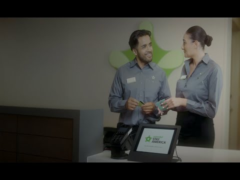 Day in the life: General Manager