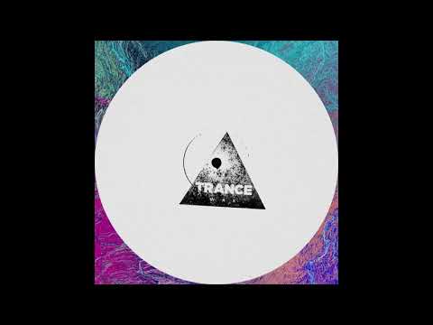 Trance Wax feat. Moya Brennan - Rivers (Extended Mix)