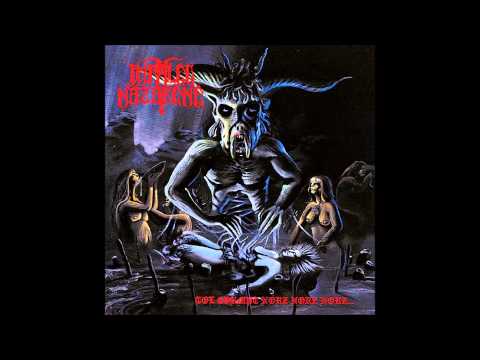 Hoath: Darbs Lucifero video thumbnail