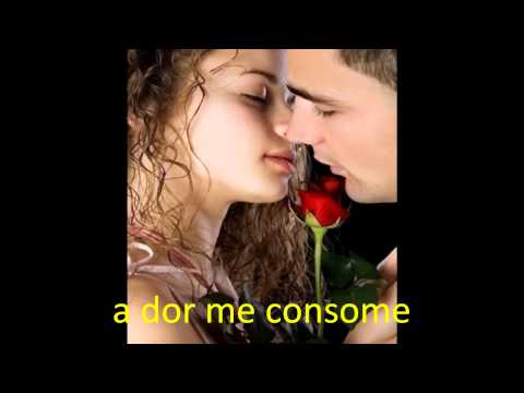 HerbertSantos326’s Video 30396462498 8IAWySlDIvM