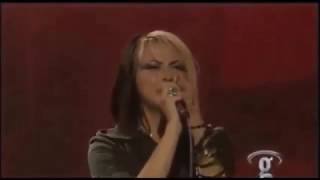 Fireflight -  Attitude