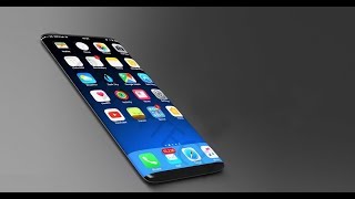 Вышел iPhone XX