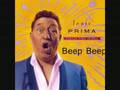 Beep Beep Louis Prima