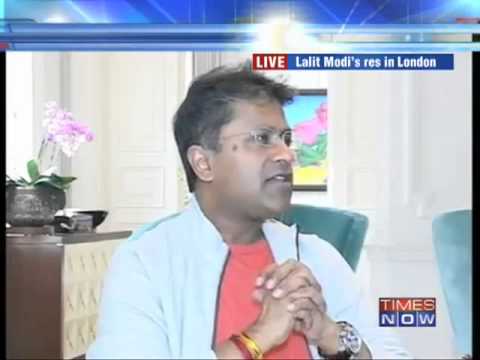 lalit modi calls out ipl format