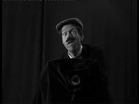 Reinier Uges  - Beno’s Stad 120 (30-1-2003)