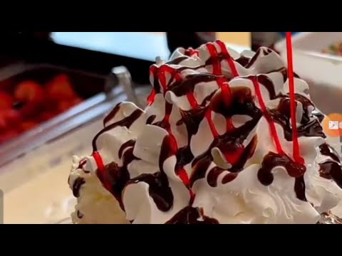 Yummy ice cream 🍦 🍨 😋 Making ideas 💡 😋 #shorts #sujay video