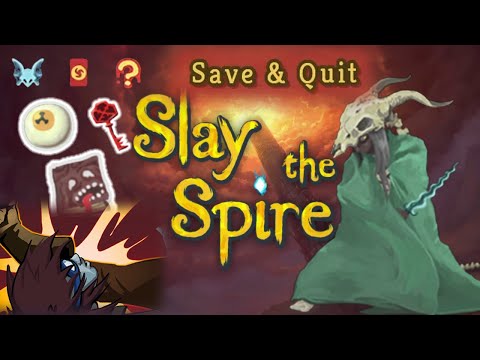 Slay the Spire August 29th Daily - Silent | Trying really hard to remove all the junk...