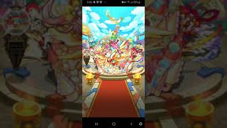 【モンスト】妖怪ウォッチコラボ！最近のモンスト事情、あと一部のレビューにもの申す