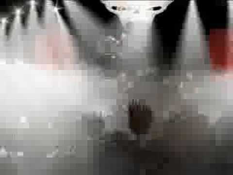gurD - BANG! online metal music video by GURD