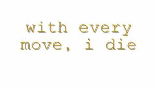 Ke$ha-Dancing With Tears In My Eyes W/Lyrics On Screen/Description