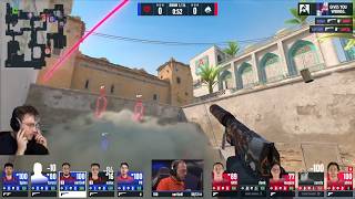 Video thumbnail image