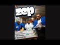 DJ Smallz Zinedine X Sguche 031 Choppa ZEP Feat Uncool MC