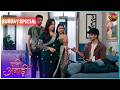 Pati Anaadi 28 June 2026 Sunday Special HD Newepisode Dangal TV