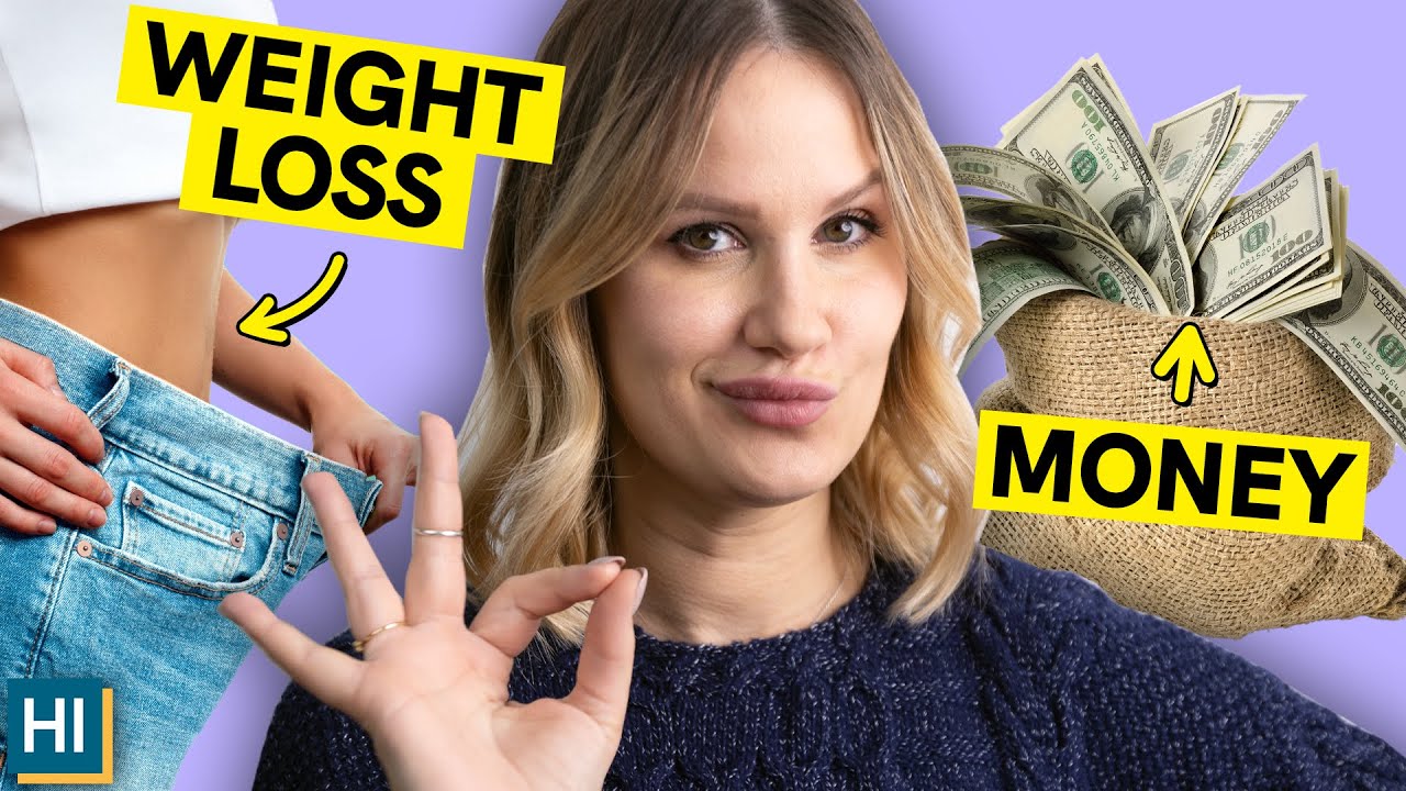 8 Benefits of Intermittent Fasting