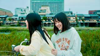 【京都発】もう一人の私。選ばなかった人生は、幸せでしたか？／映画『いつかの走馬灯にて』特報